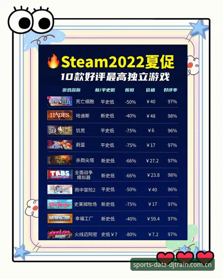 为什么专业玩家都在寻找大江体育电脑版推荐？它能带来什么改变？
