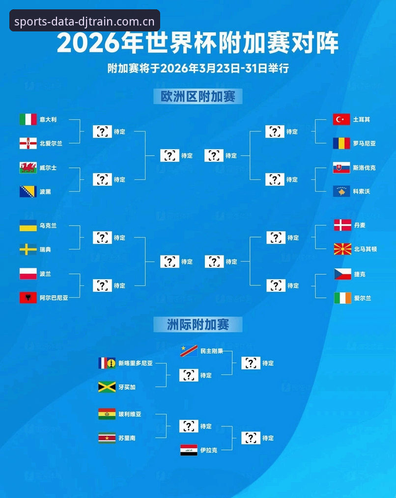 欧联杯决赛制胜密码——从埃梅里五冠数据看顶级赛事掌控力
