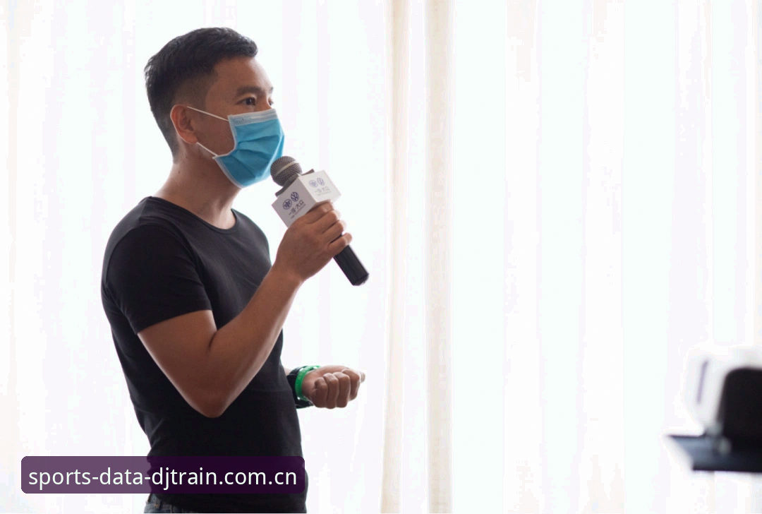资深用户亲历：大江体育数据服务安装失败问题全解析与实战心得