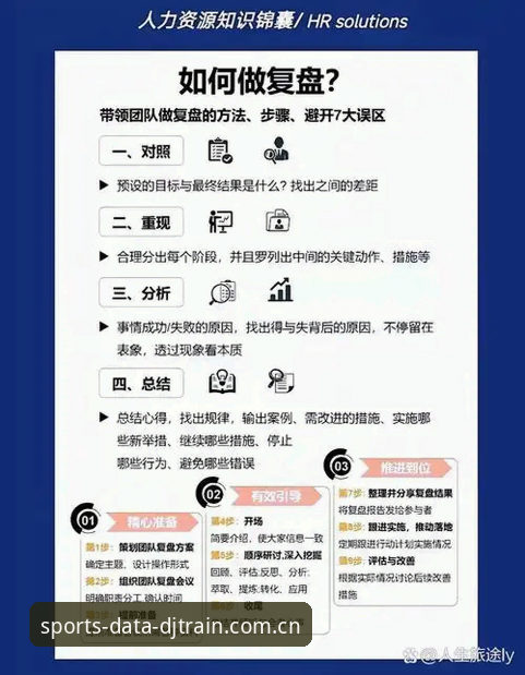 卡里克最后一战复盘手记：大江体育用户视角下的实战数据解读