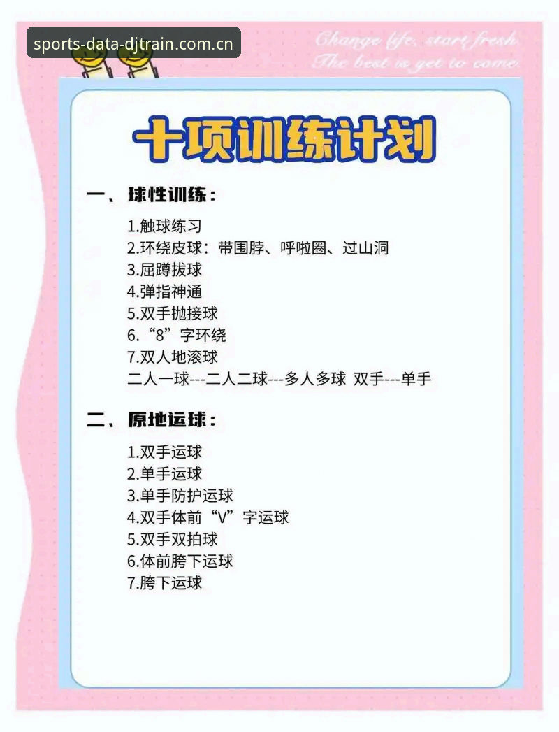 大江体育iOS版高效使用指南：7个让数据更精准的实操技巧